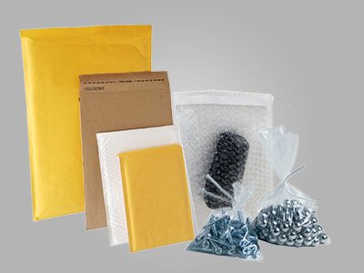 AFAB Packaging is ready to help with your Custom Packaging needs.